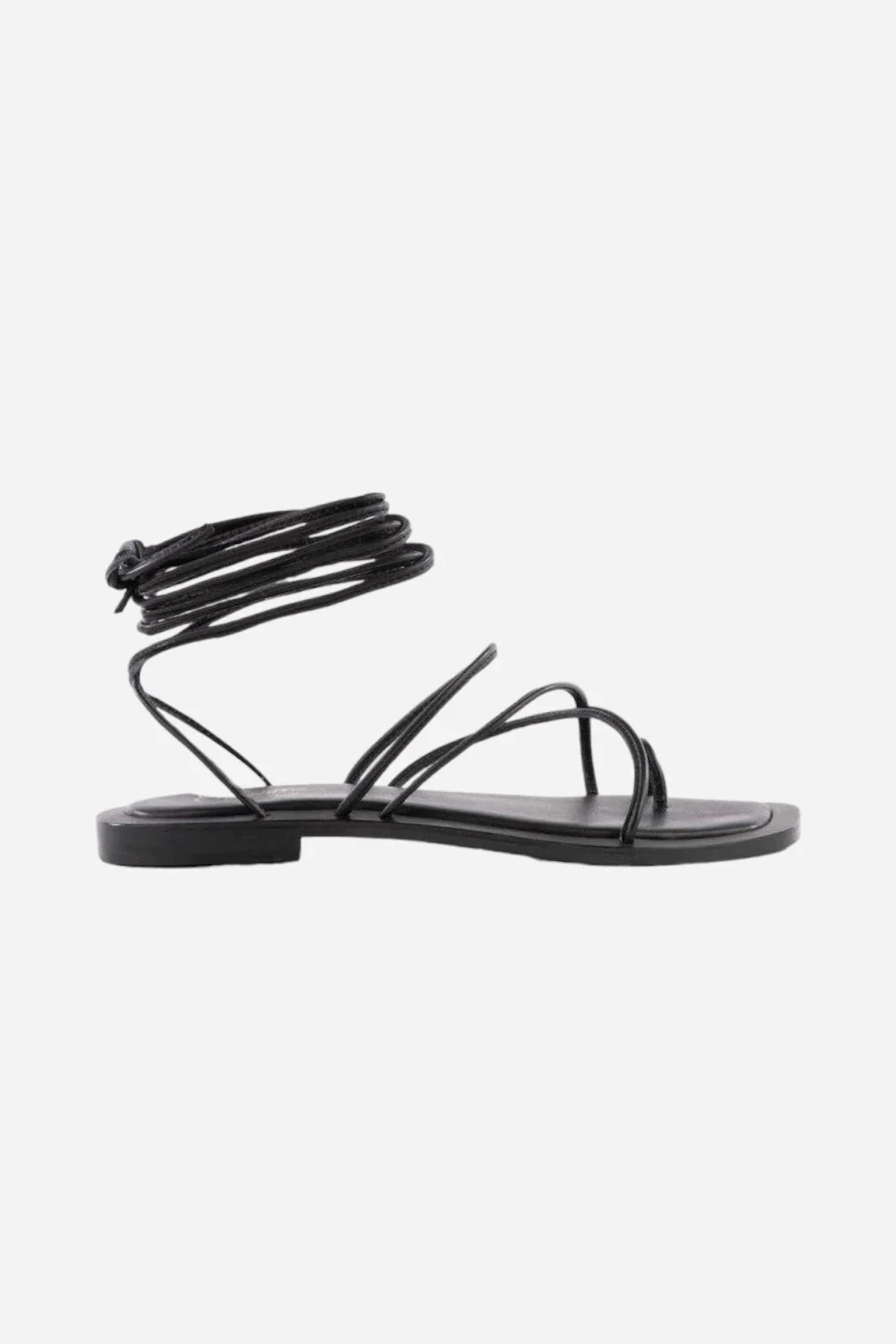Shoe Sale