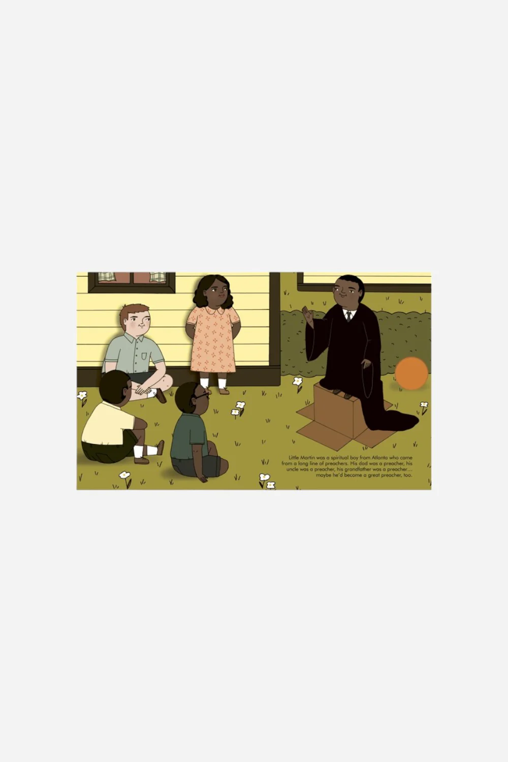 Thumbnail 2