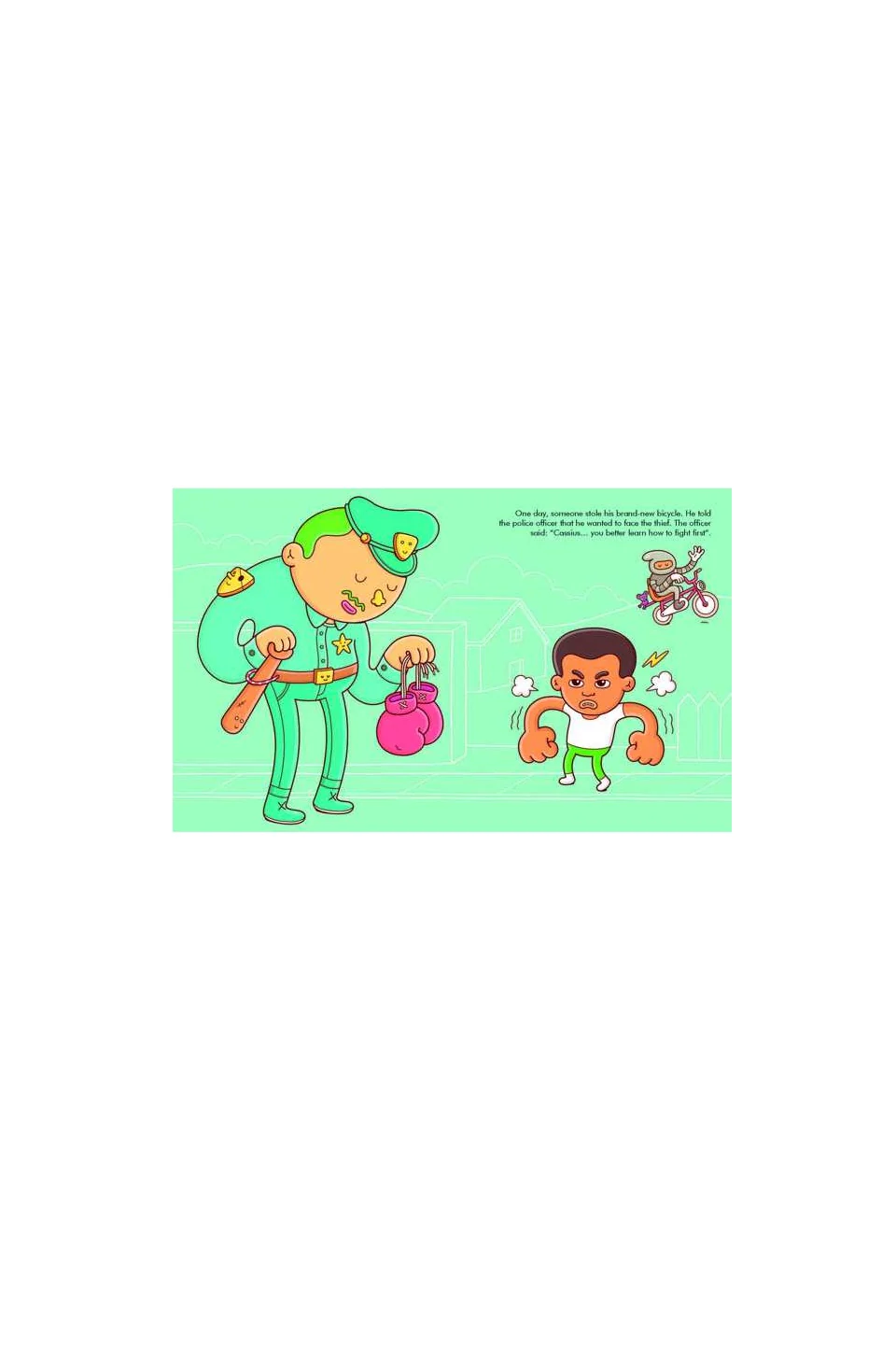 Thumbnail 2