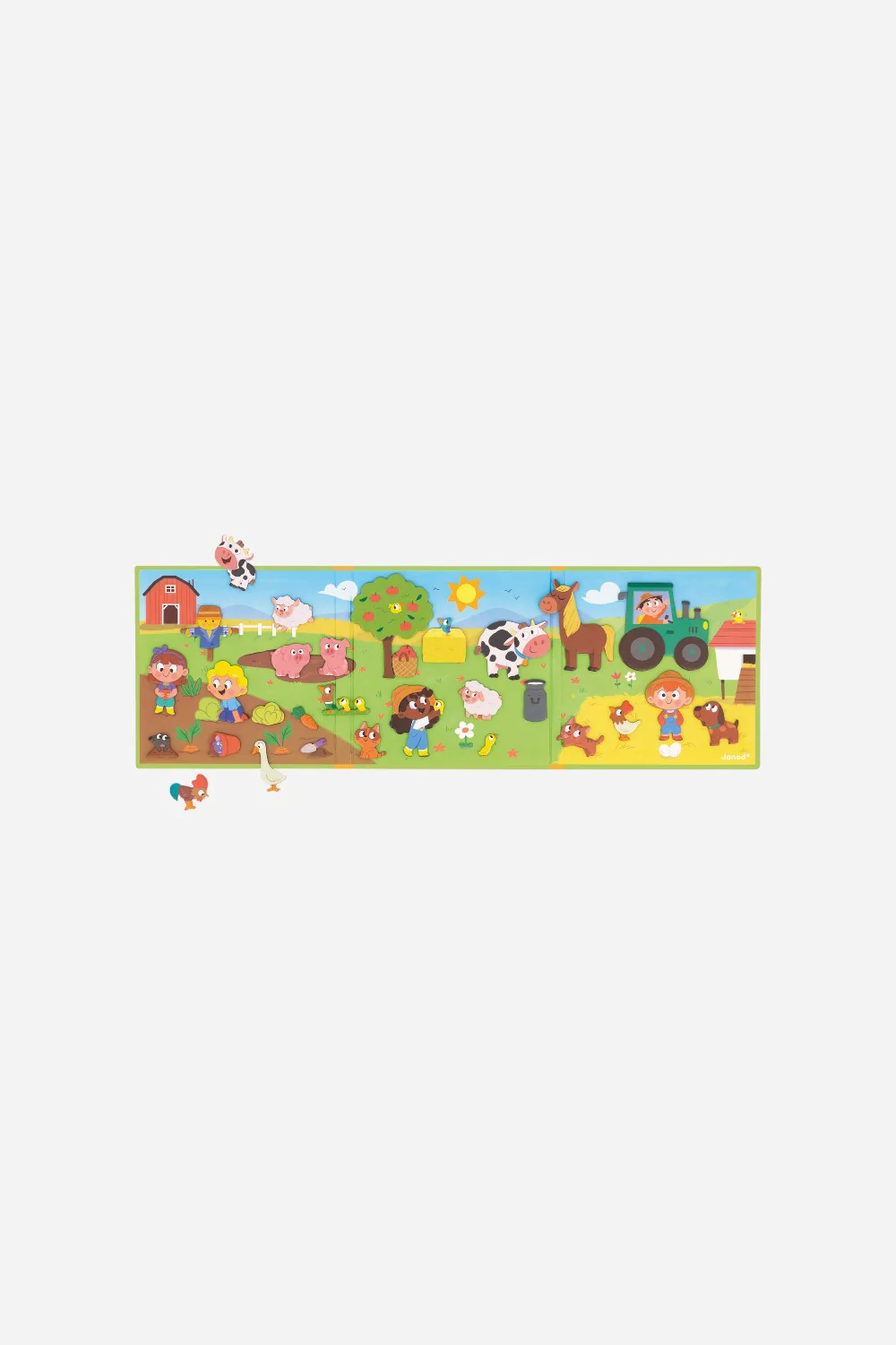 Thumbnail 2