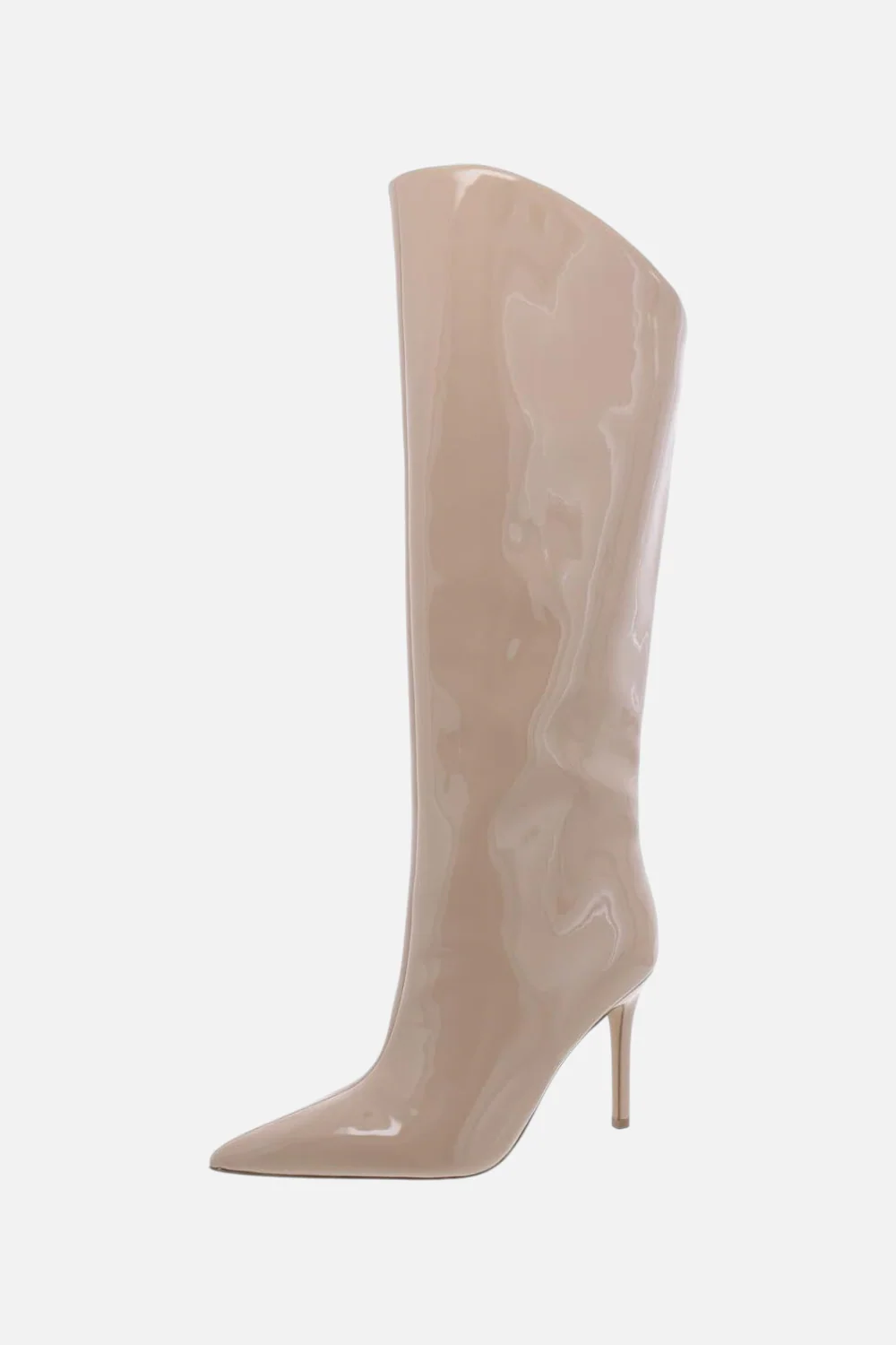 Women's Shoe Sale